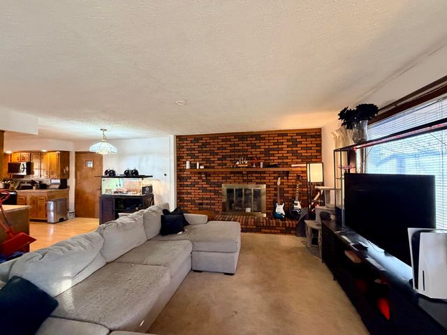 10 Greenfield Lane, Corbin, KY 40701