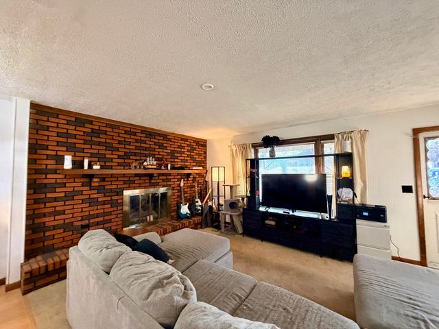 10 Greenfield Lane, Corbin, KY 40701