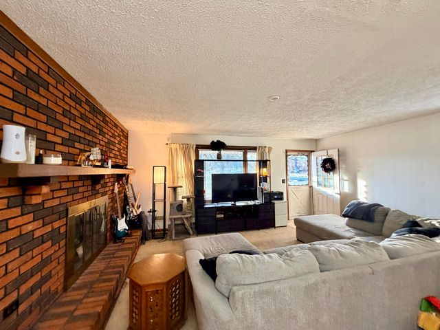 10 Greenfield Lane, Corbin, KY 40701