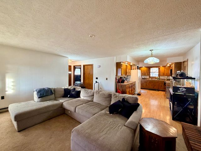 10 Greenfield Lane, Corbin, KY 40701