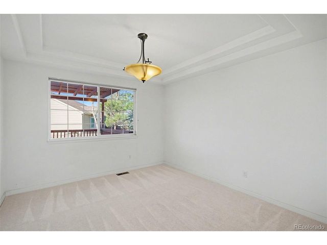 5183 S Biscay Ct, Centennial, CO 80015