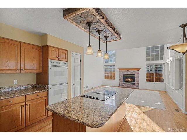 5183 S Biscay Ct, Centennial, CO 80015