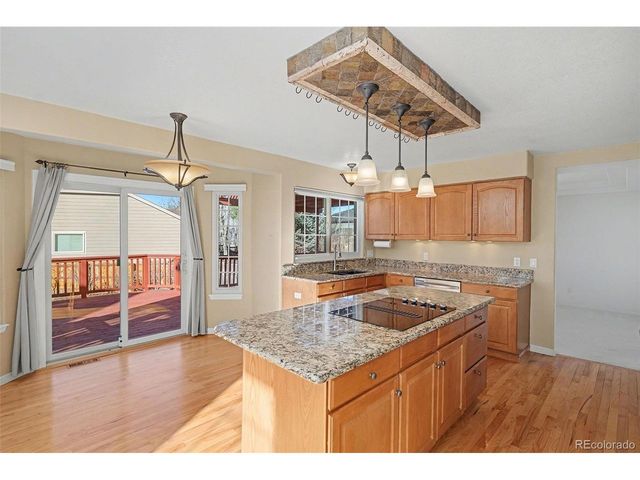 5183 S Biscay Ct, Centennial, CO 80015