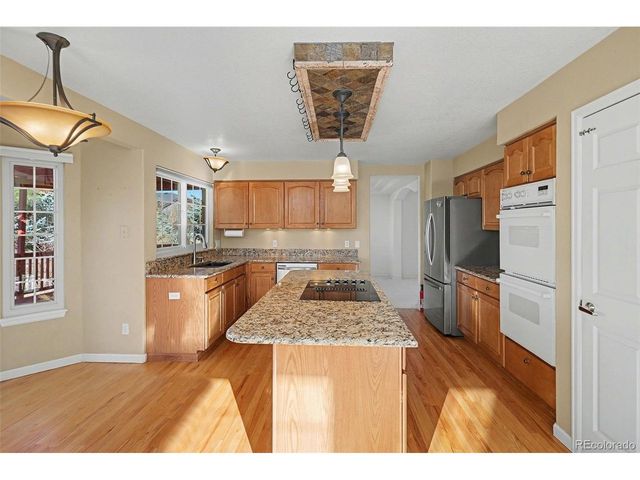 5183 S Biscay Ct, Centennial, CO 80015