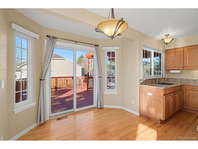 5183 S Biscay Ct, Centennial, CO 80015