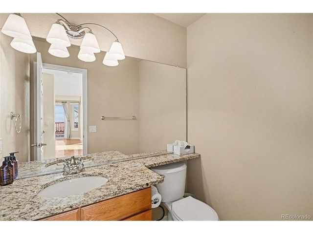 5183 S Biscay Ct, Centennial, CO 80015