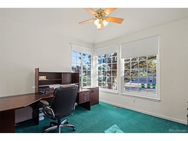 5183 S Biscay Ct, Centennial, CO 80015