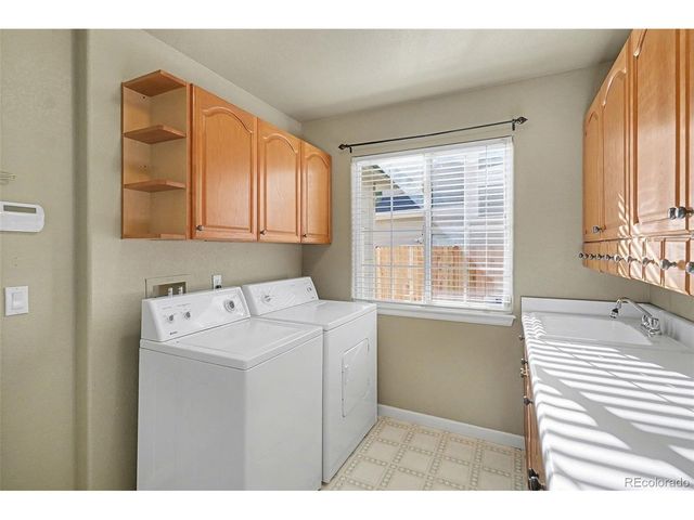 5183 S Biscay Ct, Centennial, CO 80015