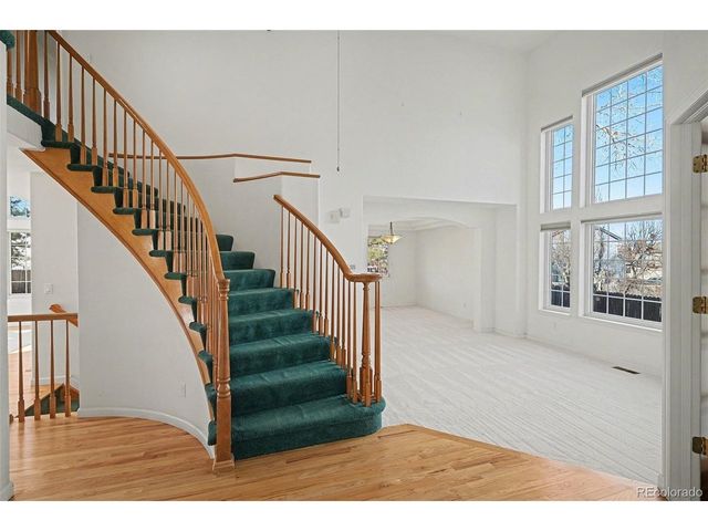 5183 S Biscay Ct, Centennial, CO 80015