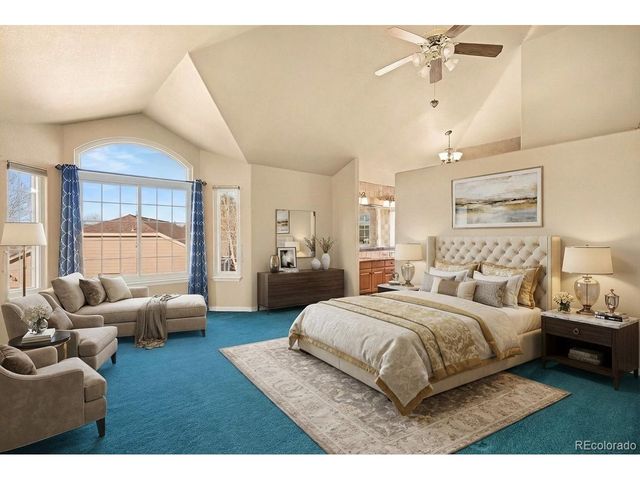 5183 S Biscay Ct, Centennial, CO 80015