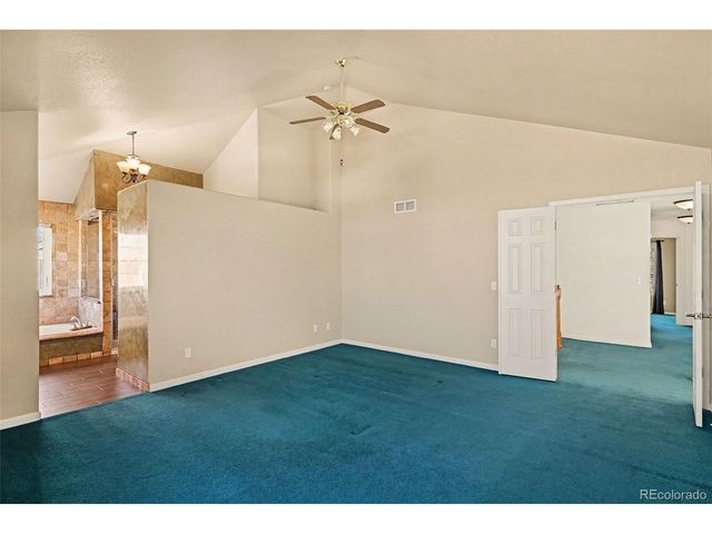 5183 S Biscay Ct, Centennial, CO 80015