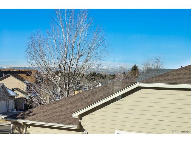 5183 S Biscay Ct, Centennial, CO 80015