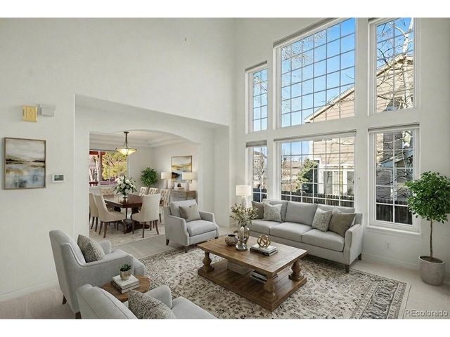 5183 S Biscay Ct, Centennial, CO 80015