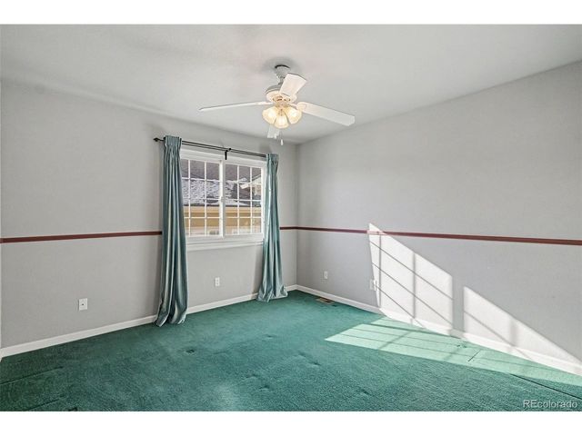 5183 S Biscay Ct, Centennial, CO 80015