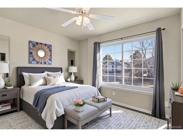 5183 S Biscay Ct, Centennial, CO 80015