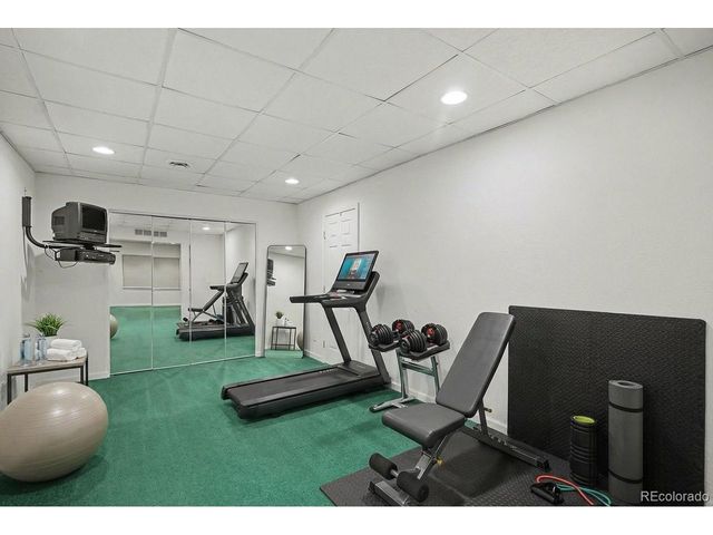 5183 S Biscay Ct, Centennial, CO 80015