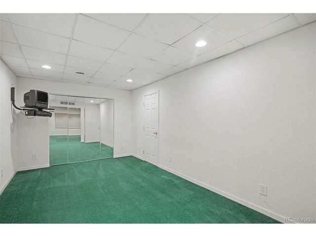 5183 S Biscay Ct, Centennial, CO 80015