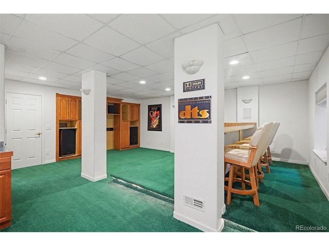 5183 S Biscay Ct, Centennial, CO 80015