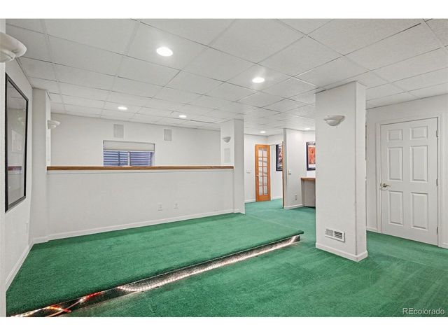 5183 S Biscay Ct, Centennial, CO 80015