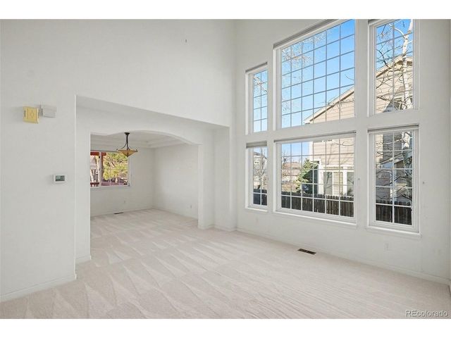 5183 S Biscay Ct, Centennial, CO 80015