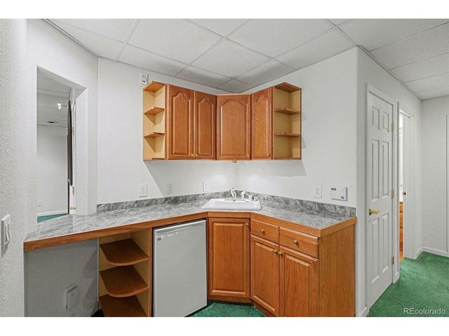 5183 S Biscay Ct, Centennial, CO 80015