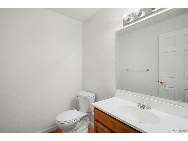 5183 S Biscay Ct, Centennial, CO 80015