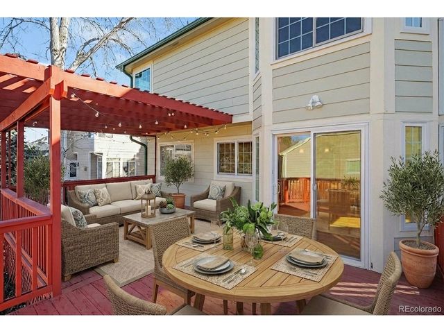 5183 S Biscay Ct, Centennial, CO 80015