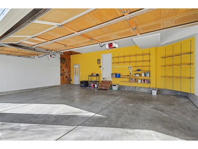 5183 S Biscay Ct, Centennial, CO 80015