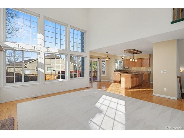 5183 S Biscay Ct, Centennial, CO 80015