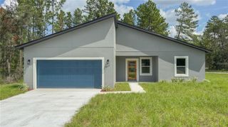5277 SW 165TH STREET ROAD, Ocala, FL 34473