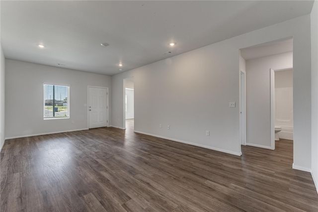 917 W Aiden Drive, Siloam Springs, AR 72761