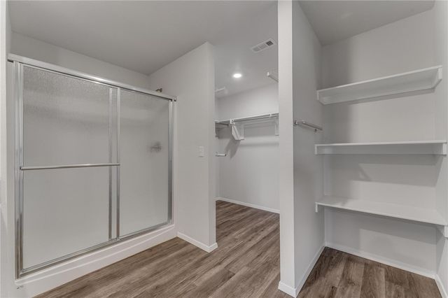 917 W Aiden Drive, Siloam Springs, AR 72761