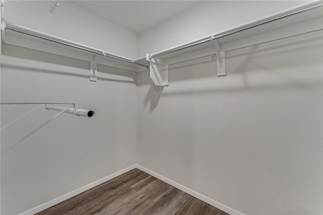 917 W Aiden Drive, Siloam Springs, AR 72761