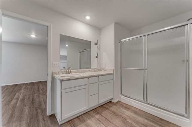 917 W Aiden Drive, Siloam Springs, AR 72761