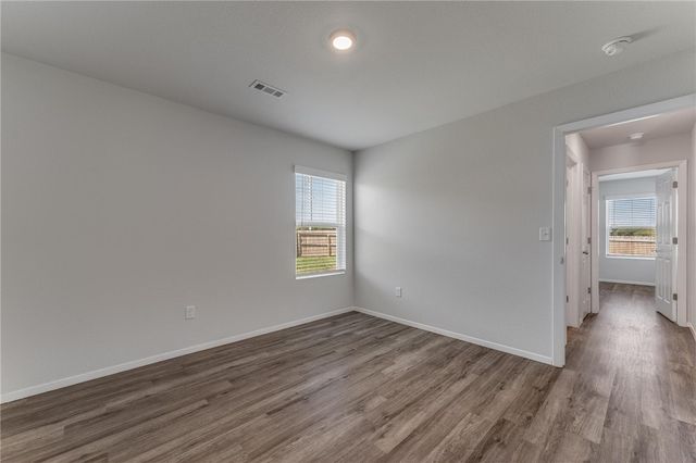 917 W Aiden Drive, Siloam Springs, AR 72761