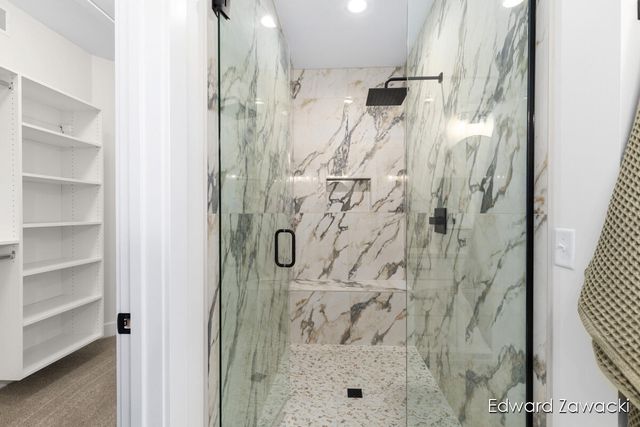 383 Rogue River View Drive Ne, Rockford City, MI 49341