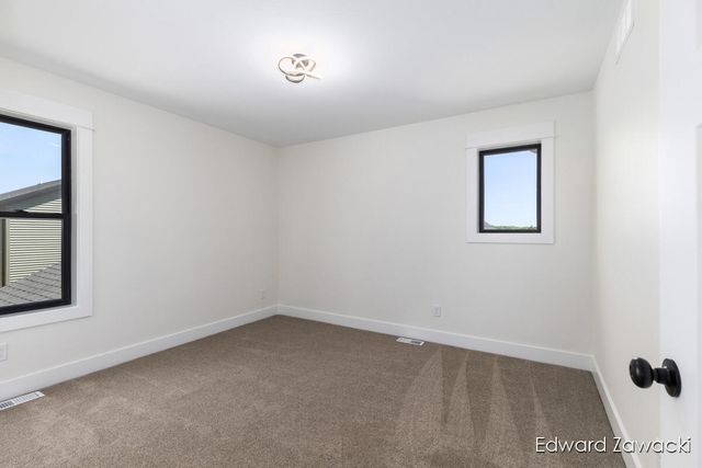 383 Rogue River View Drive Ne, Rockford City, MI 49341