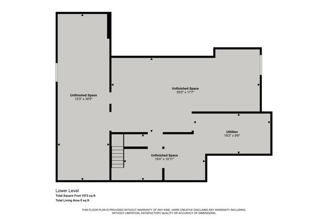 383 Rogue River View Drive Ne, Rockford City, MI 49341