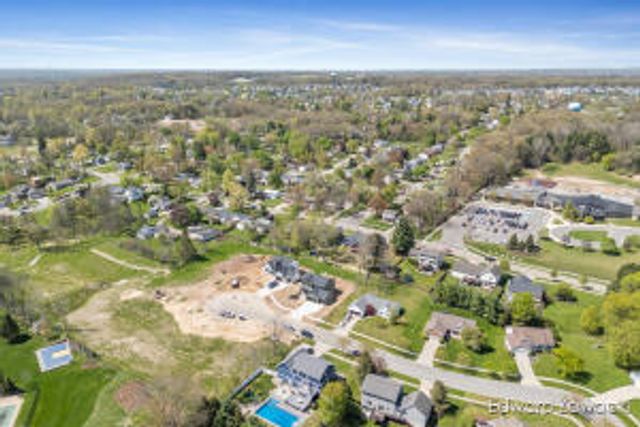 383 Rogue River View Drive Ne, Rockford City, MI 49341