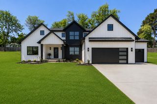 383 Rogue River View Drive Ne, Rockford City, MI 49341