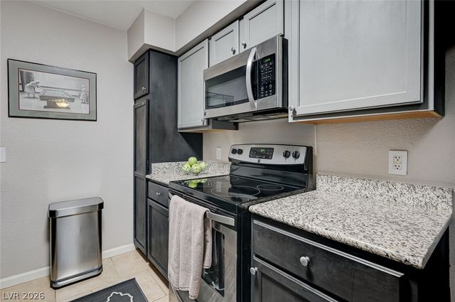 2831 Geary Place 2920, Las Vegas, NV 89109