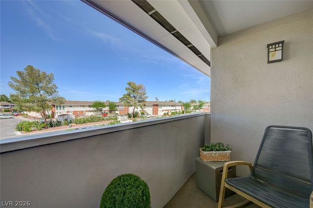 2831 Geary Place 2920, Las Vegas, NV 89109