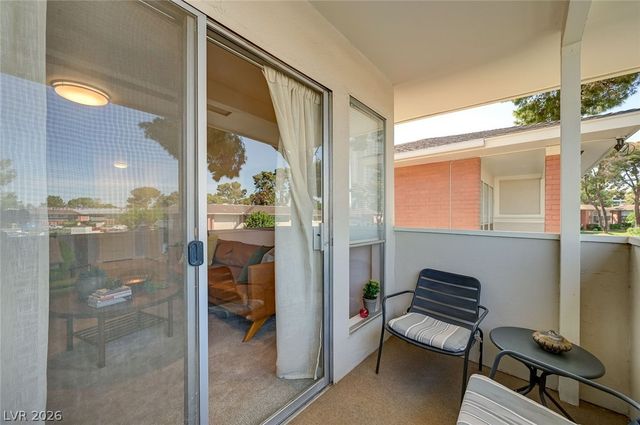 2831 Geary Place 2920, Las Vegas, NV 89109