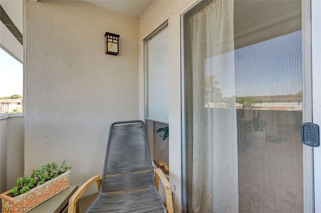 2831 Geary Place 2920, Las Vegas, NV 89109