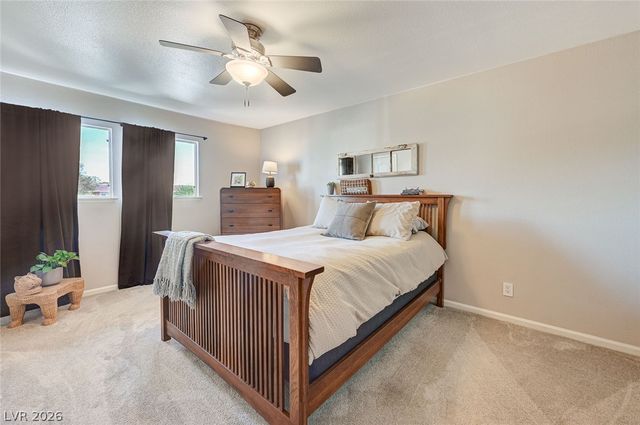 2831 Geary Place 2920, Las Vegas, NV 89109