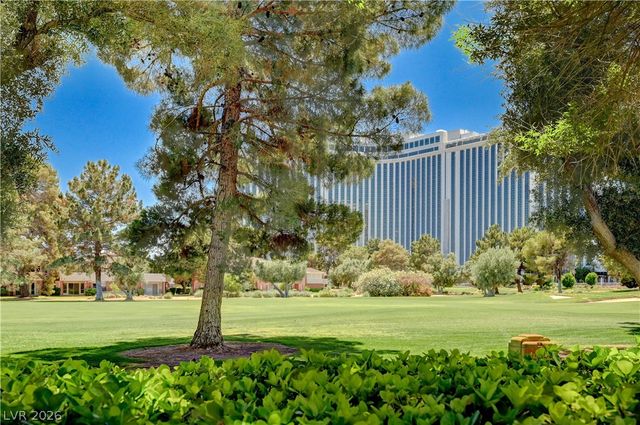 2831 Geary Place 2920, Las Vegas, NV 89109