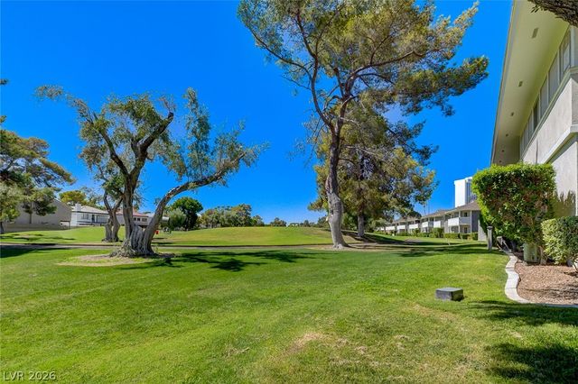 2831 Geary Place 2920, Las Vegas, NV 89109