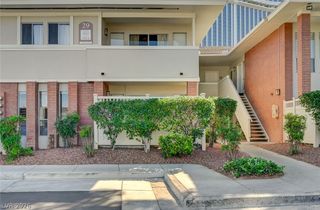 2831 Geary Place 2920, Las Vegas, NV 89109