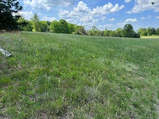 0 Shula Drive, Hurt, VA 24563
