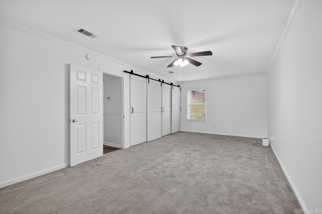 28 Arcadia Circle, Bryant, AR 72022